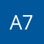 AlwaysGrateful-791