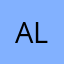 Alwazir