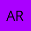 Alwin R.