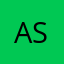 Alwin S.