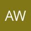 Alwin Woo