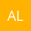 Alx L.