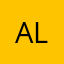 Aly&AJ