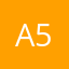 Aly 51