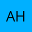 Aly H.
