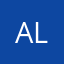 Aly.Elsaadany