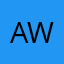Alya Wezza