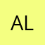 Alysia