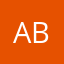 Alysson Belizario