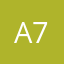 Alyz 7w7