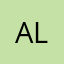 Alyza.99