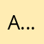 Alz ……