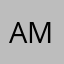 Am