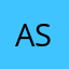 Am S.