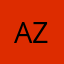 Am Zane