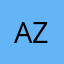 Am-Ah-ZHING