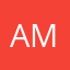 Am.ina