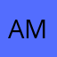 Am213644