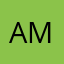 AmAVol