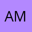 AmWhoIam