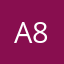 Amac 8444