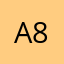 Amadou-8