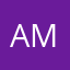 Amaks_