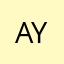 Amal YY