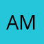 Amalha.