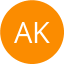 Aman Kapoor