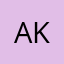 Aman Koh