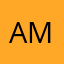 Aman Malik