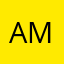 AmanPU