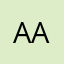 Amana Auditing &