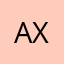 Amanda:-x