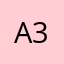 Amanda 3011