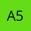 Amanda C 5189