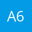 Amanda Holden 666