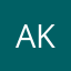 Amanda J K.