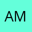 AmandaN263
