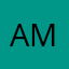 Amandao1001
