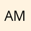 Amandi Avatar