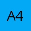 Amanecer 47