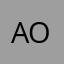 Amanfa O