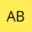 Amanuensis ban