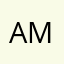 Amapu