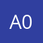 Amar 001