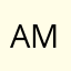 Amaral1226.