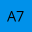 Amarali 7