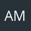 Amaregodd